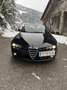 Alfa Romeo 159 1,9 JTDM 16V Progression Schwarz - thumbnail 2