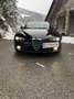 Alfa Romeo 159 1,9 JTDM 16V Progression Schwarz - thumbnail 3