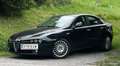 Alfa Romeo 159 1,9 JTDM 16V Progression Schwarz - thumbnail 1