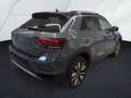 Volkswagen T-Roc 2.0 TDI DSG Goal DAB+ LEDPlus Navi FrontAs Blau - thumbnail 2
