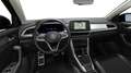 Volkswagen T-Roc 2.0 TDI DSG Goal DAB+ LEDPlus Navi FrontAs Blau - thumbnail 6