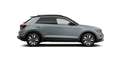 Volkswagen T-Roc 2.0 TDI DSG Goal DAB+ LEDPlus Navi FrontAs Blau - thumbnail 15