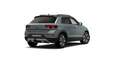 Volkswagen T-Roc 2.0 TDI DSG Goal DAB+ LEDPlus Navi FrontAs Blau - thumbnail 8