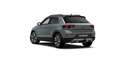 Volkswagen T-Roc 2.0 TDI DSG Goal DAB+ LEDPlus Navi FrontAs Blau - thumbnail 7