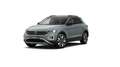 Volkswagen T-Roc 2.0 TDI DSG Goal DAB+ LEDPlus Navi FrontAs Blau - thumbnail 10