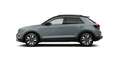 Volkswagen T-Roc 2.0 TDI DSG Goal DAB+ LEDPlus Navi FrontAs Blau - thumbnail 14