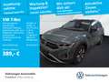 Volkswagen T-Roc 2.0 TDI DSG Goal DAB+ LEDPlus Navi FrontAs Blau - thumbnail 1