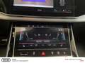 Audi SQ8 4.0 TFSI quattro STHZ ACC HD MATRIX UVM. Weiß - thumbnail 16