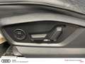 Audi SQ8 4.0 TFSI quattro STHZ ACC HD MATRIX UVM. Weiß - thumbnail 12