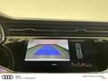 Audi SQ8 4.0 TFSI quattro STHZ ACC HD MATRIX UVM. Weiß - thumbnail 15