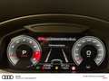 Audi SQ8 4.0 TFSI quattro STHZ ACC HD MATRIX UVM. Weiß - thumbnail 17