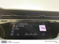 Audi SQ8 4.0 TFSI quattro STHZ ACC HD MATRIX UVM. Weiß - thumbnail 14