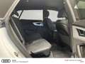 Audi SQ8 4.0 TFSI quattro STHZ ACC HD MATRIX UVM. Weiß - thumbnail 8