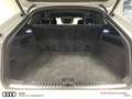 Audi SQ8 4.0 TFSI quattro STHZ ACC HD MATRIX UVM. Weiß - thumbnail 9