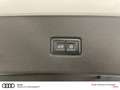 Audi SQ8 4.0 TFSI quattro STHZ ACC HD MATRIX UVM. Weiß - thumbnail 13