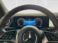 Mercedes-Benz GLA 180 Progressive Line+AHK+DISTRONIC+MULTIBEAM Weiß - thumbnail 12