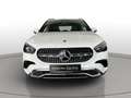 Mercedes-Benz GLA 180 Progressive Line+AHK+DISTRONIC+MULTIBEAM Weiß - thumbnail 3