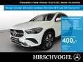 Mercedes-Benz GLA 180 Progressive Line+AHK+DISTRONIC+MULTIBEAM Weiß - thumbnail 1