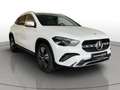 Mercedes-Benz GLA 180 Progressive Line+AHK+DISTRONIC+MULTIBEAM Weiß - thumbnail 4