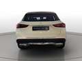 Mercedes-Benz GLA 180 Progressive Line+AHK+DISTRONIC+MULTIBEAM Weiß - thumbnail 6