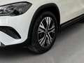 Mercedes-Benz GLA 180 Progressive Line+AHK+DISTRONIC+MULTIBEAM Weiß - thumbnail 17
