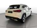 Mercedes-Benz GLA 180 Progressive Line+AHK+DISTR+KEYLESS+360°K Weiß - thumbnail 5