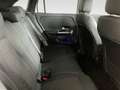 Mercedes-Benz GLA 180 Progressive Line+AHK+DISTRONIC+MULTIBEAM Weiß - thumbnail 9