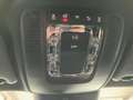 Mercedes-Benz GLA 180 Progressive Line+AHK+DISTR+KEYLESS+360°K Weiß - thumbnail 21