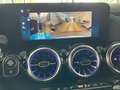 Mercedes-Benz GLA 180 Progressive Line+AHK+DISTRONIC+MULTIBEAM Weiß - thumbnail 14