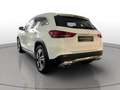 Mercedes-Benz GLA 180 Progressive Line+AHK+DISTRONIC+MULTIBEAM Weiß - thumbnail 7