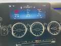 Mercedes-Benz GLA 180 Progressive Line+AHK+DISTR+KEYLESS+360°K Weiß - thumbnail 13