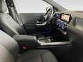 Mercedes-Benz GLA 180 Progressive Line+AHK+DISTR+KEYLESS+360°K Weiß - thumbnail 10