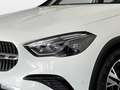 Mercedes-Benz GLA 180 Progressive Line+AHK+DISTRONIC+MULTIBEAM Weiß - thumbnail 16