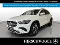 Mercedes-Benz GLA 180 Progressive Line+AHK+DISTR+KEYLESS+360°K Weiß - thumbnail 1