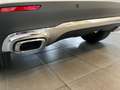 Mercedes-Benz GLA 180 Progressive Line+AHK+DISTR+KEYLESS+360°K Weiß - thumbnail 20