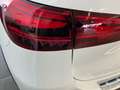 Mercedes-Benz GLA 180 Progressive Line+AHK+DISTR+KEYLESS+360°K Weiß - thumbnail 19