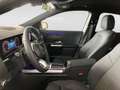 Mercedes-Benz GLA 180 Progressive Line+AHK+DISTRONIC+MULTIBEAM Weiß - thumbnail 11