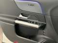 Mercedes-Benz GLA 180 Progressive Line+AHK+DISTRONIC+MULTIBEAM Weiß - thumbnail 15