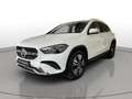 Mercedes-Benz GLA 180 Progressive Line+AHK+DISTRONIC+MULTIBEAM Weiß - thumbnail 2