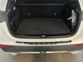 Mercedes-Benz GLA 180 Progressive Line+AHK+DISTRONIC+MULTIBEAM Weiß - thumbnail 18
