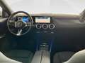 Mercedes-Benz GLA 180 Progressive Line+AHK+DISTRONIC+MULTIBEAM Weiß - thumbnail 8
