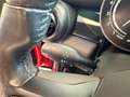 MINI Cooper Cabrio *Top-Optik* Rot - thumbnail 16