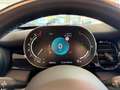 MINI Cooper Cabrio *Top-Optik* Rot - thumbnail 9