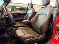 MINI Cooper Cabrio *Top-Optik* Rot - thumbnail 8