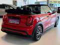 MINI Cooper Cabrio *Top-Optik* Rot - thumbnail 6