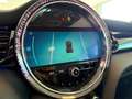 MINI Cooper Cabrio *Top-Optik* Rot - thumbnail 11