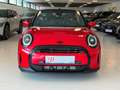 MINI Cooper Cabrio *Top-Optik* Rot - thumbnail 2