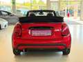 MINI Cooper Cabrio *Top-Optik* Rot - thumbnail 5