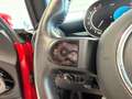 MINI Cooper Cabrio *Top-Optik* Rot - thumbnail 14