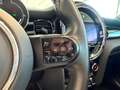 MINI Cooper Cabrio *Top-Optik* Rot - thumbnail 15